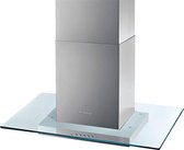 CVMI970LX