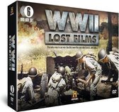 World War 2-Lost Films