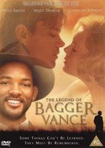 The Legend Of The Bagger Vance (Import)