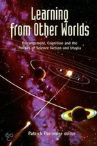Learning From Other Worlds