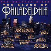 Sound Of Philadelphia