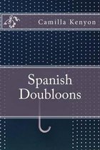 Spanish Doubloons