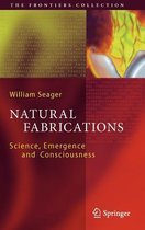 Natural Fabrications