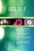 ISO 31-1