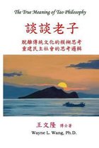 The True Meaning of Tao Philosophy
