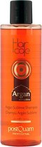 MULTI BUNDEL 5 stuks Postquam Hair Care Argan Sublime Shampoo 225ml
