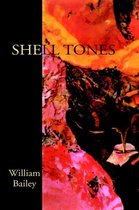 Shell Tones