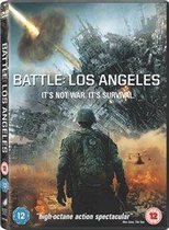Cdr69384 Battle Los Angeles
