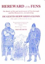 Hereward of the Fens