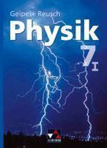 Physik 7/I