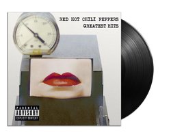 Greatest Hits (2LP)