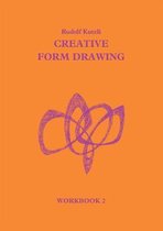 Creative Form Drawing