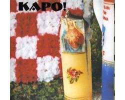 Presents Kapo!