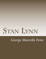 Stan Lynn