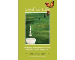 Leaf to Life