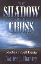 Shadow Of The Cross