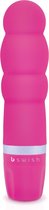 B Swish - bcute Classic Pearl - Roze - Vibrator