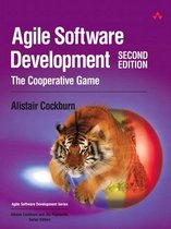 Agile Software Development Series - Agile Software Development