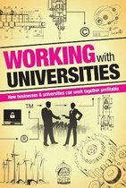 Working with Universities