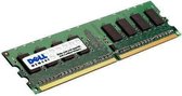DELL 4GB DDR3-1600