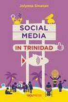 Why We Post - Social Media in Trinidad