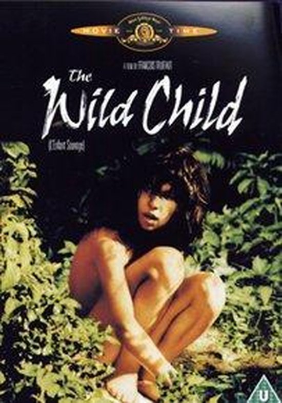 The Wild Child