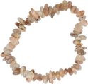 Splitarmband Zonnesteen - Armband Splitarmband Zonnesteen - Armband