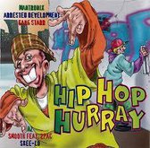 Hip Hop Hurray