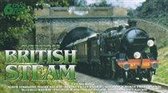 Best Of British Steam