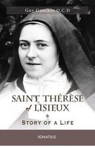 Saint Th r se of Lisieux