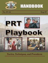 Prt Playbook