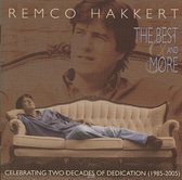 Remco Hakkert - Best & More