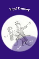 Royal Dancing
