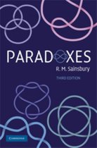 Paradoxes