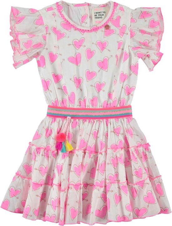 Mim pi jurk shop