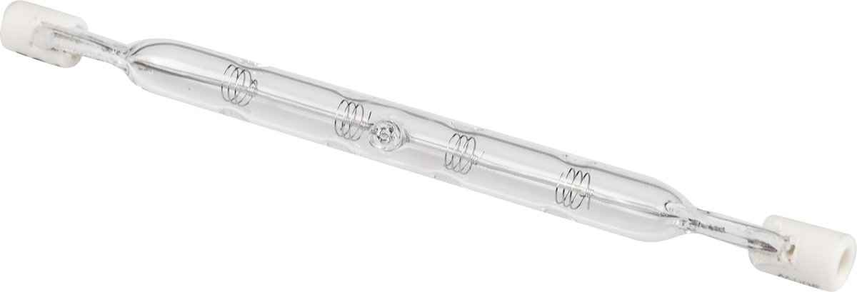 Medisana Infraroodlamp 300W IR885