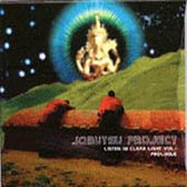 Jobutsu Project - Listen In Clear Light Vol. 1 Prolog (2 CD)