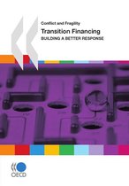 Transition Financing
