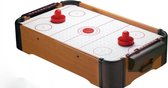 Mini Air Hockey Tafel 56 x 30,5cm