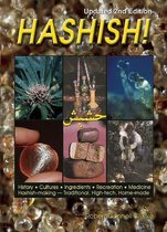 Hashish