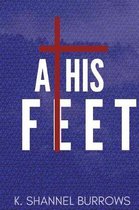 At His Feet