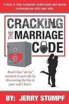 Cracking the Marriage Code