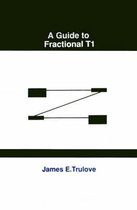 A Guide to Fractional T-One