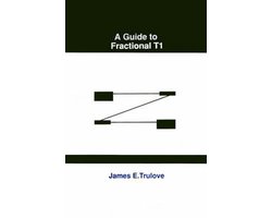 A Guide to Fractional T-One
