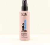 KMS California Wax KMS Silk Sheen Styling Creme - 150 ml - Wax