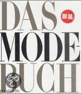 Das modebuch