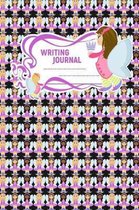 Writing Journal