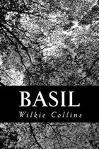 Basil