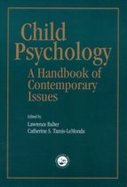 Child Psychology