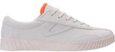 Tretorn sneaker, maat 38 - model Nylite XAB4 -